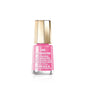 Mini Color Oje - 168 South Beach Pink