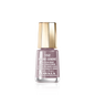 Mini Color Oje - 152 Mauve Cendre