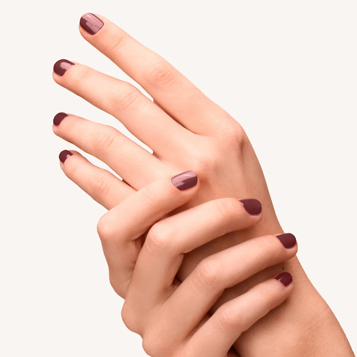 Mini Color Oje - 240 Jasper s