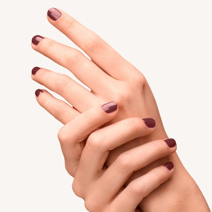 Mini Color Oje - 240 Jasper s