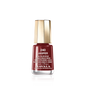 Mini Color Oje - 240 Jasper s