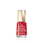 Mini Color Oje - 266 Singapore