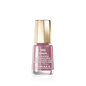 Mini Color Oje - 288 Ginza