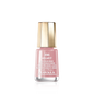 Mini Color Oje - 396 Velvet