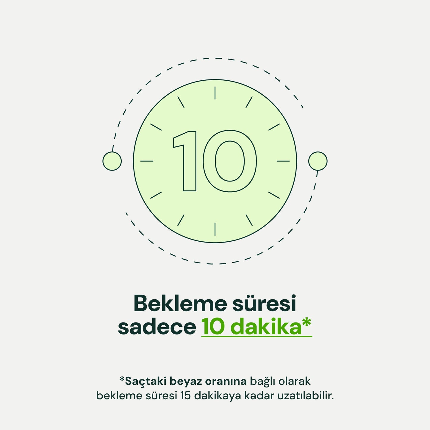 BioKap Nutricolor Delicato Rapid Saç Boyası 135 ml | 6.06 Koyu Havana Sarısı