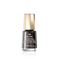 Mini Color Oje - 48 Black