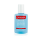 Yumuşak Oje Çıkarıcı - Mavi 50ml