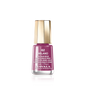 Mini Color Oje - 62 Milano
