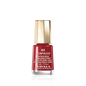 Mini Color Oje - 63 Acapulco