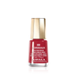 Mini Color Oje - 69 Bordeaux