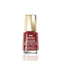 Mini Color Oje - 989 Bergen