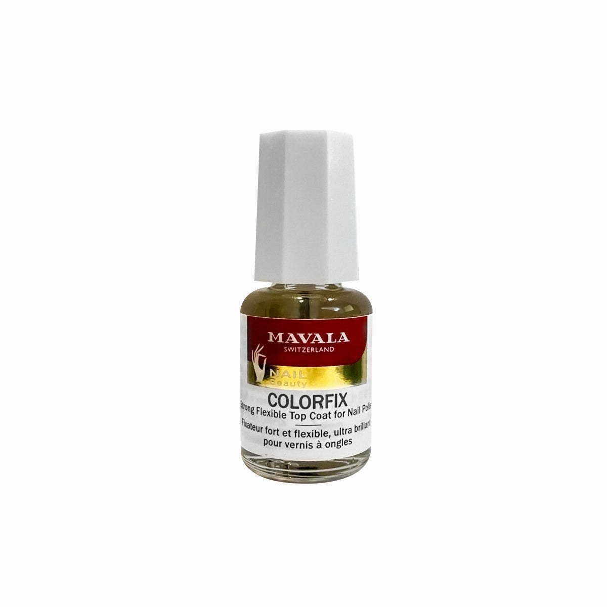 Colorfix 5 ML
