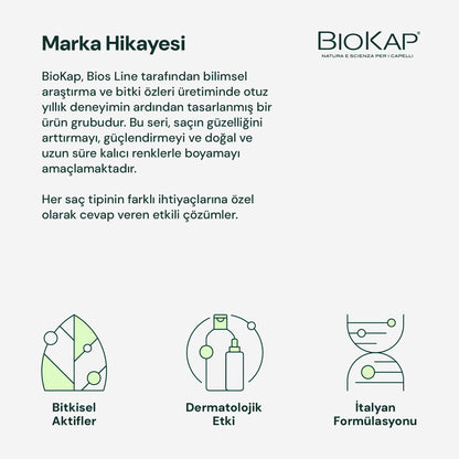 Bellezza Sararma Karşıtı Mor Maske 150 ml