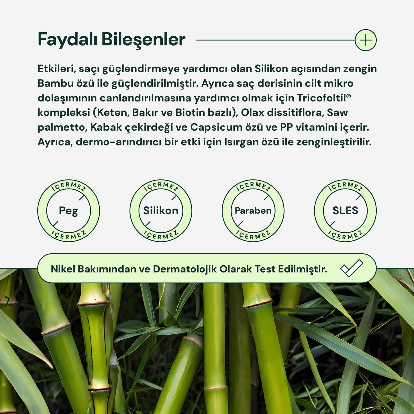 Biokap Anticaduta Dökülme Karşıtı Güçlendirici Ampul 12x7 ml