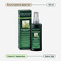 Biokap Bellezza Onarıcı ve Yapılandırıcı Saç Bakım Yağı 125 ml