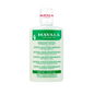 Crystal Oje Çıkarıcı - 100ml