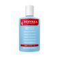 Yumuşak Oje Çıkarıcı - Mavi 100ml