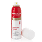 Mavadry Hızlı Oje Kurutucu Sprey 150ml