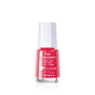 Mini Bio‐color - 702 Mississippi + SİLİSYUM Katkılı Oje