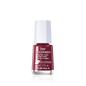 Mini Bio‐color - 707 Colorado + SİLİSYUM Katkılı Oje