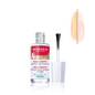 Mava-White Optik Tırnak Beyazlatıcı
