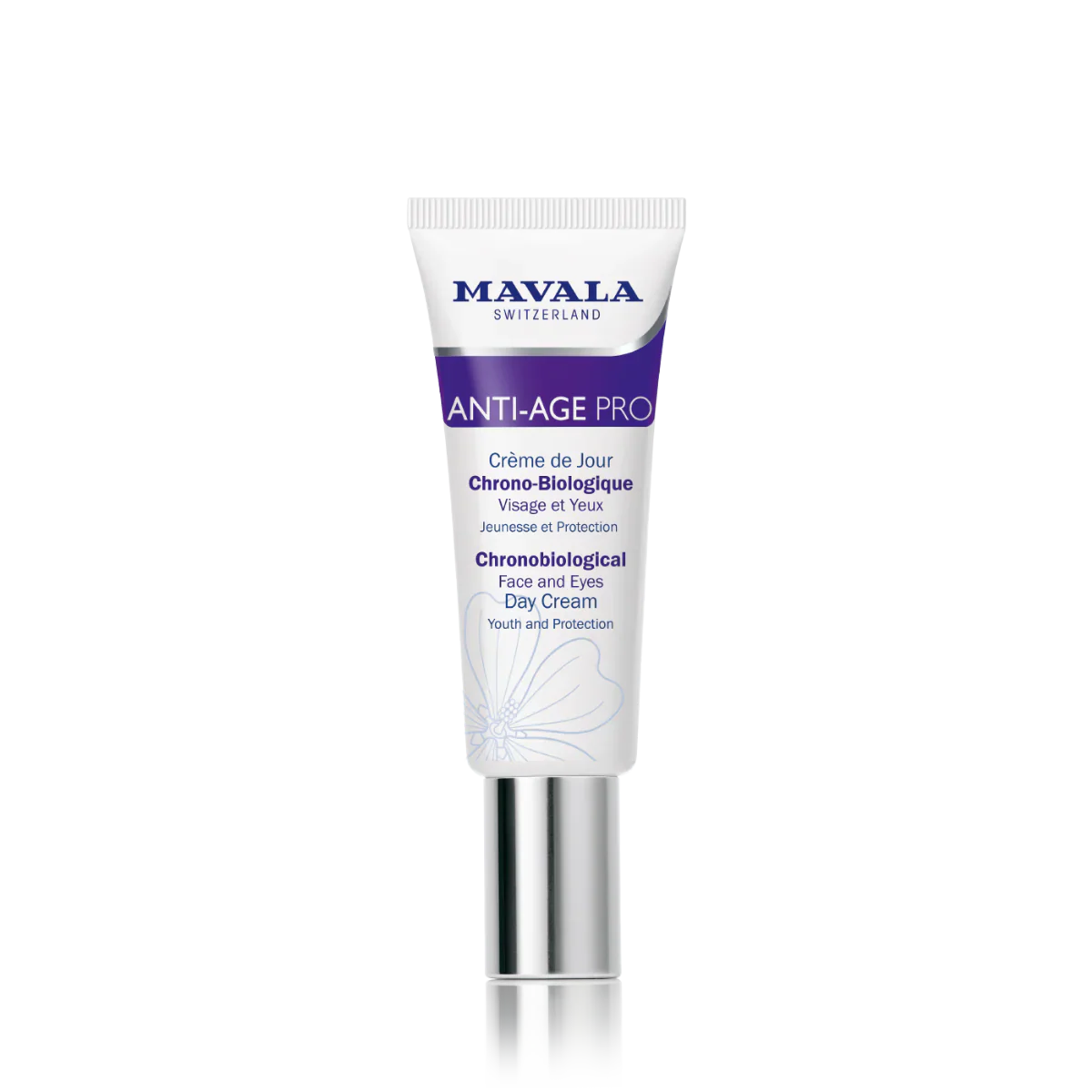 Anti-Age Pro Kronobiyolojik Gündüz Kremi 45ml