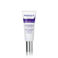 Anti-Age Pro Kronobiyolojik Gündüz Kremi 45ml