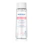 Clean&Comfort Alp Yumuşaklığı Misel Su 200ml
