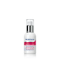 Nutri-Elixir Anti-Age Besleyici Temel Serum 30ml
