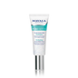 Pore Detox Mükemmelleştirici Nem-Matlık Bakımı 45ml