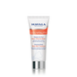 Skin Vitality Bebek Cildi Işıltısı Uyku Maskesi 65ml
