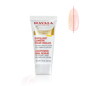 Parlatıcı Tırnak Bakım Peelingi 15ml